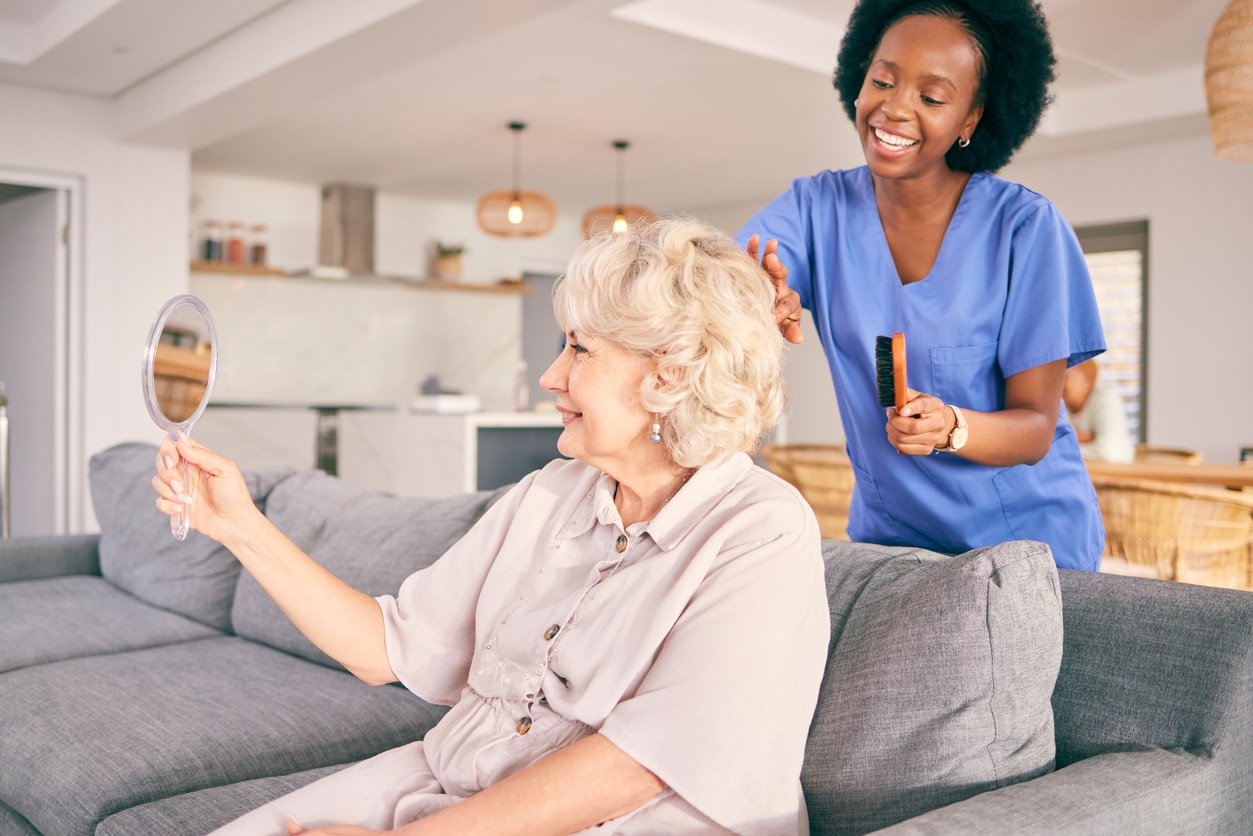 get-started-with-home-care-in-columbia-sc-with-avodah-home-care