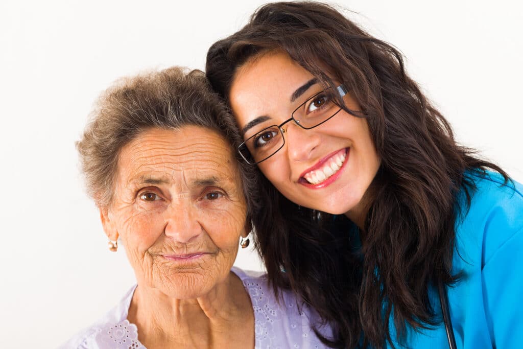 Top Home Care in Dillon, SC | Avodah Home Care, LLC